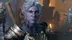 اکانت قانونی Baldur's Gate 3 برای PS5